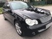 Mercedes-Benz C class C180 Sport 2005 - Mình bán chiếc Mercedes C180 bản Sport, Sx 2005, ĐKLĐ 2007