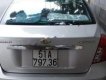 Chevrolet Lacetti 1.6 2014 - Bán Chevrolet Lacetti 2014 số sàn, xe chính chủ