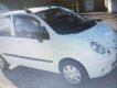 Daewoo Matiz   2004 - Cần bán xe Matiz, nhập khẩu nguyên chiếc, vẫn còn đăng kiểm và định kỳ 6 tháng