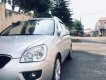 Kia Carens   2011 - Bán ô tô Kia Carens 2011 số sàn, bản full