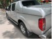 Nissan Navara   2.5 AT 2014 - Bán Nissan Navara Đk 2014, bản cao cấp số tự động 2 cầu, cài cầu điện