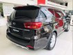 Kia Sedona   2019 - Bán Kia Sedona sản xuất 2019 giá tốt