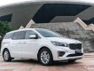 Kia Sedona 2019 - Kia Biên Hòa bán xe Sedona 2019 máy xăng bản full option, hỗ trợ trả góp các ngân hàng, L/H 0933755485