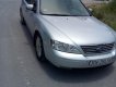 Ford Mondeo V6 2.5 2004 - Bán xe Ford Mondeo bản đủ 2.5 V6, xe rất đẹp