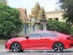 Honda Civic  1.5 Turbo 2018 - Bán Honda Civic 1.5 Turbo 2018, xe đẹp