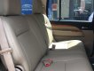 Ford Everest Limited 2009 - Bán ô tô Ford Everest Limited năm sản xuất 2009, màu vàng, giá tốt