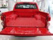 Chevrolet Colorado 4x2 AT 2019 - Bán xe Chevrolet Colorado 4x2 AT đời 2019, màu đỏ, nhập khẩu, mới 100%