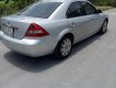 Ford Mondeo V6 2.5 2004 - Bán xe Ford Mondeo bản đủ 2.5 V6, xe rất đẹp