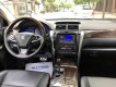 Toyota Camry 2.5 Q 2016 - Bán Toyota Camry 2.5Q, dáng vẻ sang trọng, lịch lãm và đẳng cấp