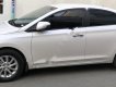 Hyundai Accent 2018 - Bán xe Hyundai Accent năm 2018, màu trắng, xe đẹp