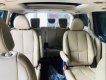 Kia Sedona   2019 - Bán Kia Sedona sản xuất 2019 giá tốt