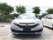 Honda Civic   2019 - Bán Honda Civic sản xuất 2019, màu trắng, xe nhập, giá tốt