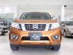 Nissan Navara 2.5 EL 2016 - Bán Nisan Navara 2.5 EL, nhập khẩu từ Thái, sản xuất 2016, xe nhà ít đi