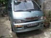 Daihatsu Citivan 2001 - Bán Daihatsu Citivan năm sản xuất 2001, nhập khẩu  