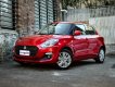 Suzuki Swift GL 2019 - Cần bán xe Suzuki Swift GL 2019