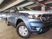 Ford Ranger 2019 - Bán ô tô Ford Ranger 2.2 XLS AT đời 2019, đủ màu giao ngay, xe nhập, giá 630tr