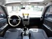 Isuzu Dmax   2008 - Bán Isuzu Dmax năm sản xuất 2008, màu đen, nhập khẩu