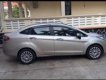 Ford Fiesta 2013 - Cần bán Ford Fiesta 2013, 300tr