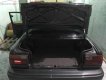 Toyota Corolla 1990 - Bán xe Toyota Corolla năm 1990, màu xám, xe nhập