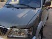 Mitsubishi Jolie 2003 - Bán Mitsubishi Jolie đời 2003, màu xám, 120tr