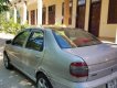 Fiat Siena 2003 - Bán ô tô Fiat Siena sản xuất 2003, nhập khẩu số sàn