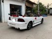 Ford Mustang 1995 - Bán Ford Mustang sản xuất năm 1995, màu trắng, nhập khẩu nguyên chiếc, chính chủ giá cạnh tranh