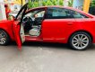 Audi A6 S-Line 2.0T 2009 - Bán Audi A6, xe nhập nguyên chiếc từ Đức, bản full không thiếu gì