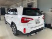 Kia Sorento DATH 2017 - Cần bán Kia Sorento DATH sản xuất 2017, xe máy dầu, số tự động