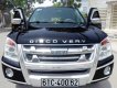 Isuzu Dmax 3.0TD Intercoler 2008 - Isuzu D-Max bản cao cấp máy 3.0TD Turbo Diesel, mới như trong hãng-zin 100%