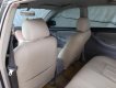 Toyota Corolla altis 2003 - Bán Toyota Corolla altis đời 2003, màu bạc, chính chủ, giá tốt