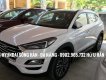 Hyundai Tucson 2019 - Bán Hyundai Tucson 2019, giá tốt, hỗ trợ vay vốn 80% LH: 0902.965.732 Hữu Hân