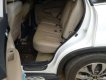 Kia Sorento 2016 - Bán ô tô Kia Sorento 2016, màu trắng, nhập khẩu nguyên chiếc xe gia đình, 800tr