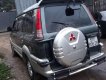 Mitsubishi Jolie 2003 - Bán Mitsubishi Jolie sản xuất 2003, 140 triệu