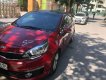 Kia Rio 2016 - Bán Kia Rio đời 2016, màu đỏ, xe nhập, giá tốt