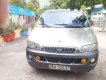 Hyundai Starex 1997 - Bán xe Hyundai Starex đời 1997, xe nhập