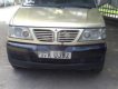 Mitsubishi Jolie 2003 - Bán Mitsubishi Jolie 2003, màu vàng cát, 70 triệu