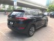 Hyundai Tucson 2.0 ATH 2017 - Bán xe Hyundai Tucson 2.0 ATH 2017, màu đen, 845 triệu, bao test hãng