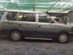 Mitsubishi Jolie MT 2001 - Bán Mitsubishi Jolie MT đời 2001, xe nhập, giá 90tr