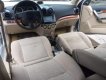 Chevrolet Aveo   2009 - Bán xe Chevrolet Aveo 2009, màu bạc