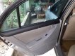 Toyota Corolla altis 2003 - Bán Toyota Corolla altis đời 2003, màu bạc, chính chủ, giá tốt