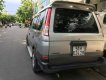 Mitsubishi Jolie   2005 - Bán Mitsubishi Jolie đời 2005, màu bạc, xe đẹp 8 chỗ