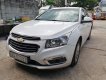 Chevrolet Cruze 2017 - Cần bán xe Chevrolet Cruze 2017 số sàn - LH 0931256317 gặp Liên