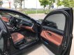 BMW 5 Series 520i 2016 - Bán BMW 520i đời 2016, màu đen, nhập khẩu 