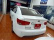 Kia Forte   S 2013 - Cần bán gấp Kia Forte S sản xuất năm 2013, màu trắng