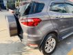 Ford EcoSport 1.5 L Titanium 2017 - Cần bán xe Ford EcoSport 1.5 L Titanium 2017, màu nâu, giá 539tr