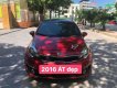 Kia Rio 2016 - Bán Kia Rio đời 2016, màu đỏ, xe nhập, giá tốt