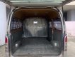 Toyota Hiace 2006 - Bán Toyota Hiace đời 2006, màu bạc, nhập khẩu, chính chủ