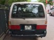 Toyota Hiace 2001 - Bán xe Toyota Hiace đời 2001, nhập khẩu