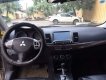 Mitsubishi Lancer 2011 - Bán Mitsubishi Lancer sản xuất năm 2011, màu vàng cát, nhập khẩu