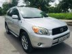 Toyota RAV4 V6 - 4WD 2007 - Bán Toyota RAV4 V6 - 4WD bản 7 chỗ, nhập khẩu nguyên chiếc Nhật Bản